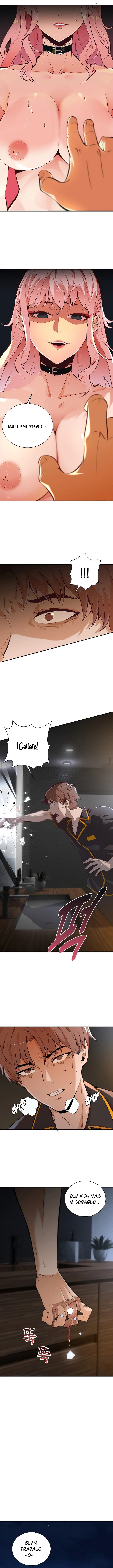 Imagen del capítulo 02